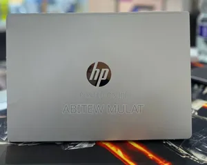 New HP OmniBook 5 Flip 14-fp0023dx 32GB Qualcomm Snapdragon X Plus 1T