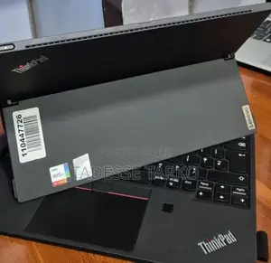 New Laptop Lenovo 16GB Intel Core i7 SSD 512GB
