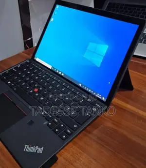 New Laptop Lenovo 16GB Intel Core i7 SSD 512GB