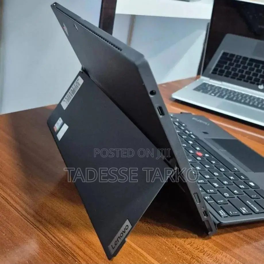 New Laptop Lenovo 16GB Intel Core i7 SSD 512GB