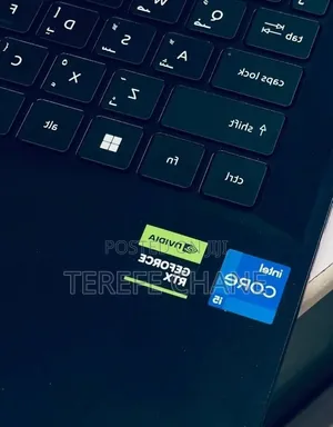 New Laptop Acer Aspire V15 16GB AMD Ryzen 5 SSD 512GB