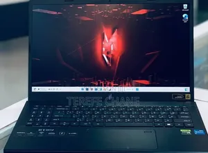 New Laptop Acer Aspire V15 16GB AMD Ryzen 5 SSD 512GB