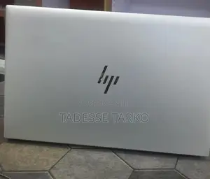New Laptop HP EliteBook 840 G9 16GB Intel Core i5 SSD 512GB