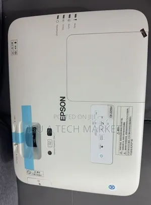Epson CB-22
