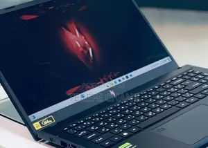 New Laptop Acer Aspire V15 16GB AMD Ryzen 5 SSD 512GB