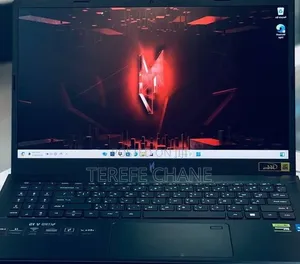 New Laptop Acer Aspire V15 16GB AMD Ryzen 5 SSD 512GB