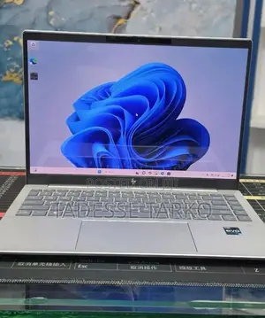 New Laptop HP Pavilion 14 16GB Intel Core i7 SSD 1T