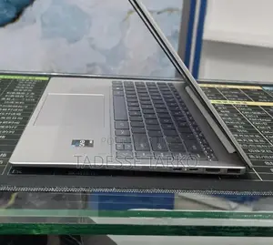 New Laptop HP Pavilion 14 16GB Intel Core i7 SSD 1T