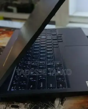 New Lenovo Legion Y7000P IRX9 Gaming Laptop 16GB Intel Core i7 512GB