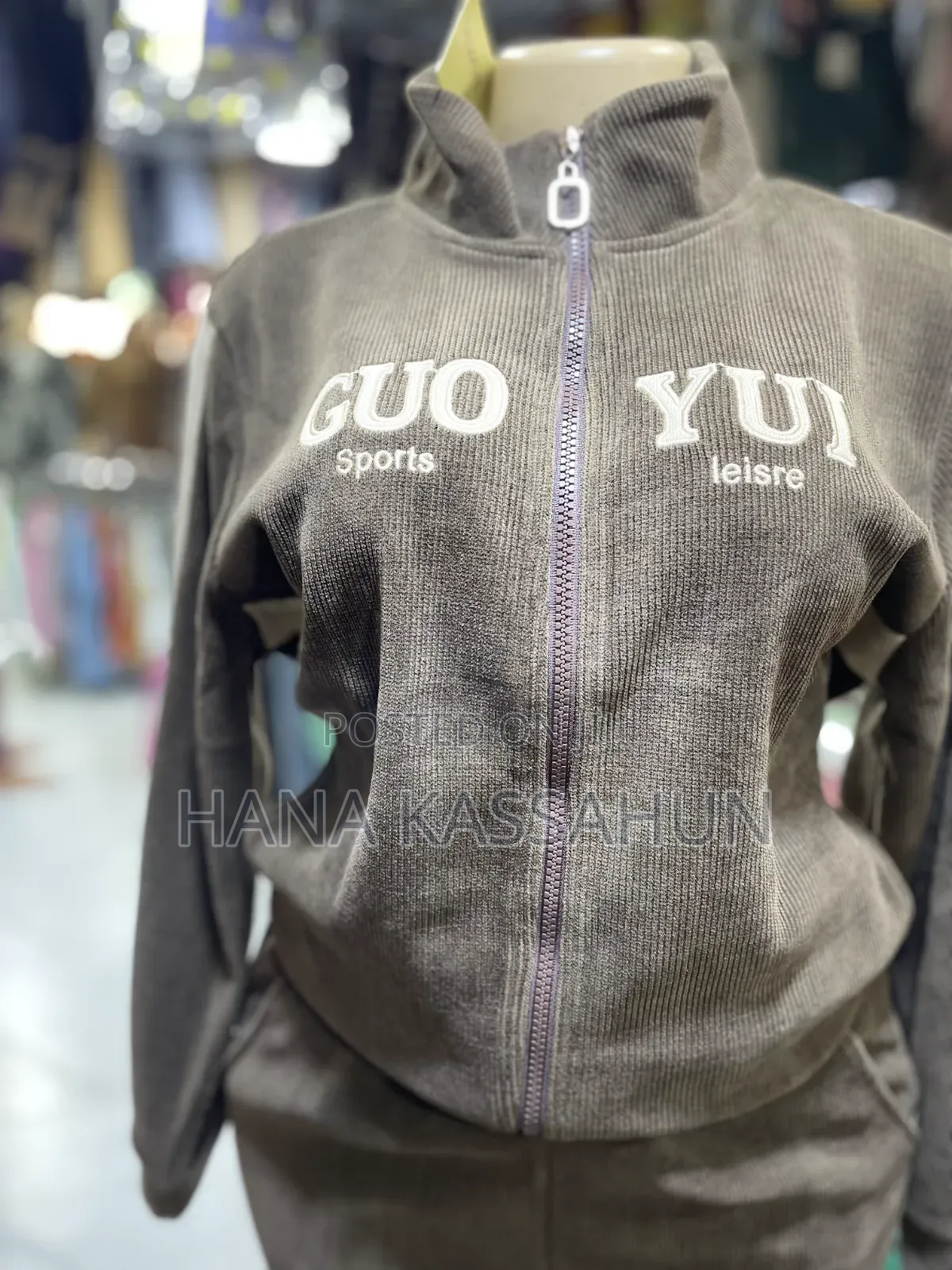 Quality Brand DUBAI and TURK SWERATPANTS