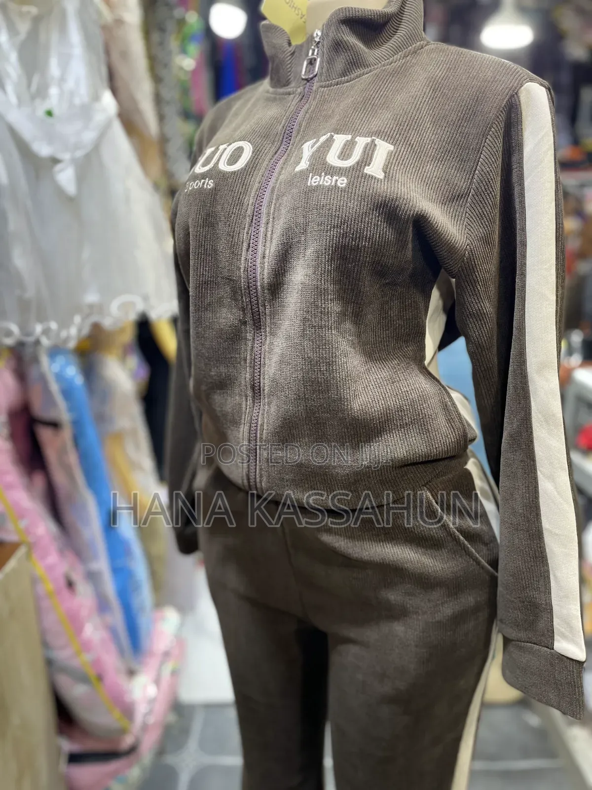 Quality Brand DUBAI and TURK SWERATPANTS