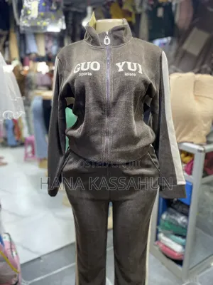 Quality Brand DUBAI and TURK SWERATPANTS