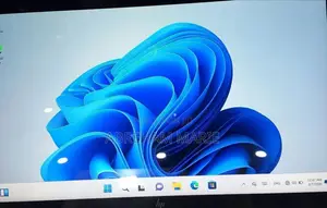 New Laptop HP EliteBook X360 1030 16GB Intel Core i7 SSD 512GB