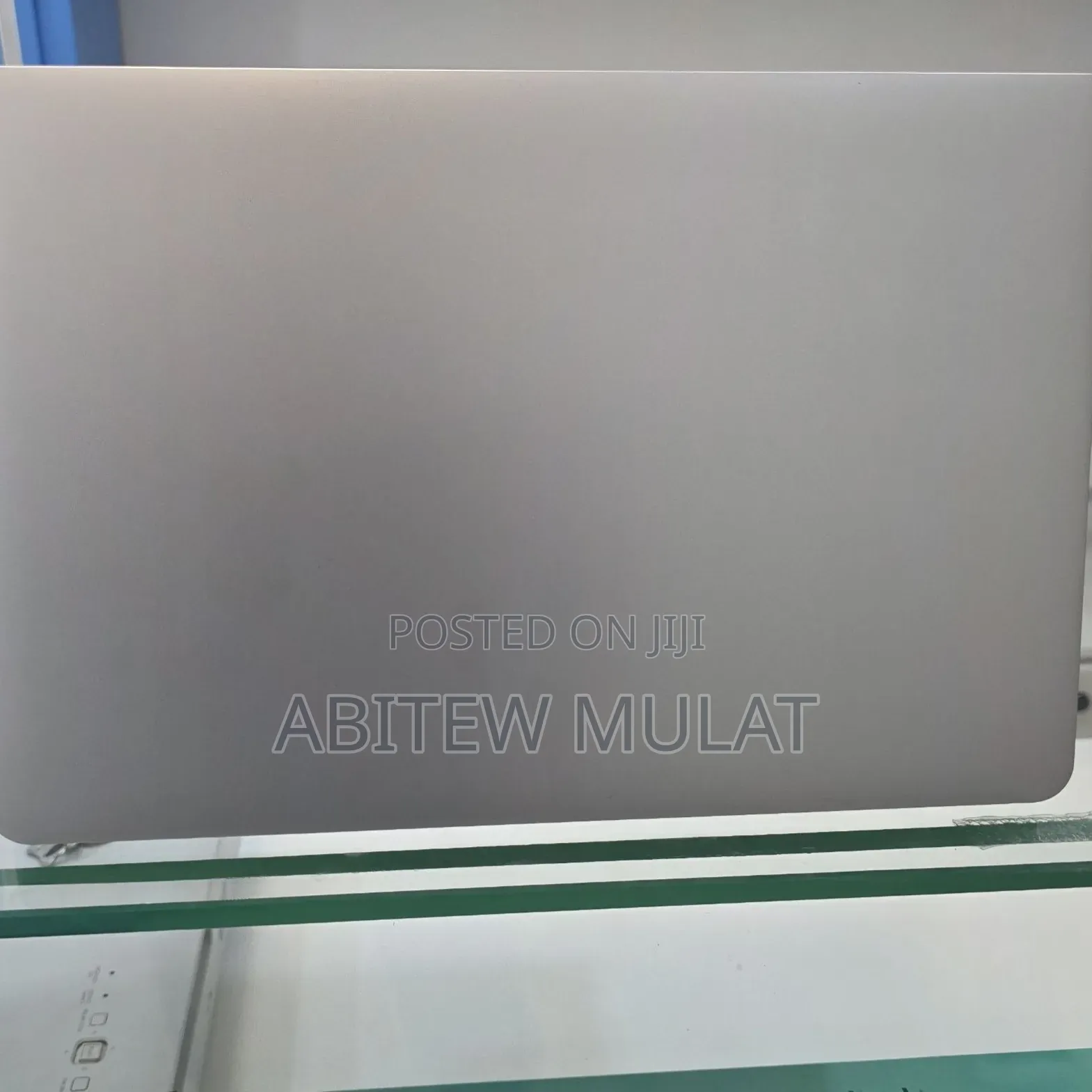 New Laptop Lenovo IdeaPad 1 4GB Intel Celeron SSD 128GB