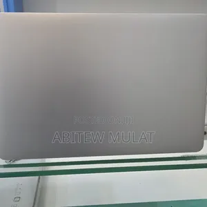 New Laptop Lenovo IdeaPad 1 4GB Intel Celeron SSD 128GB