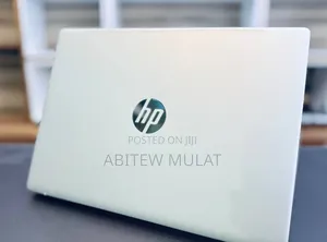 New Laptop HP Pavilion 14 16GB Intel Core i7 SSD 512GB