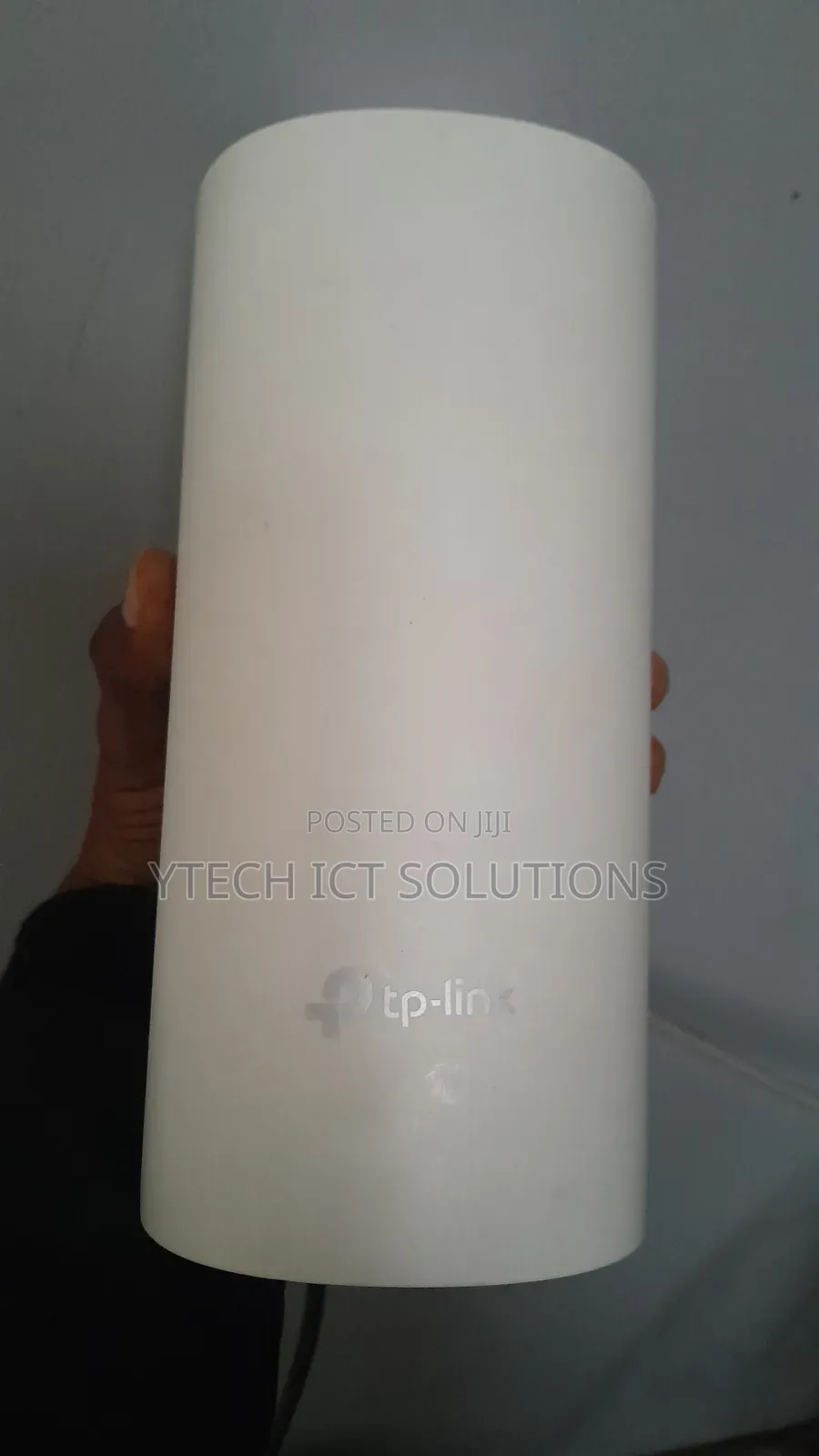 Tplink Wifi Router