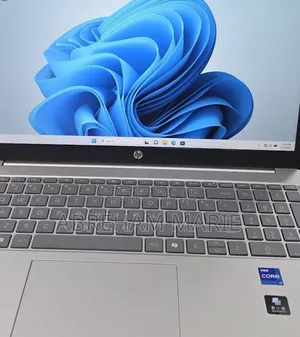 New Laptop HP Stream Notebook 16GB Intel Core i7 SSD 1T