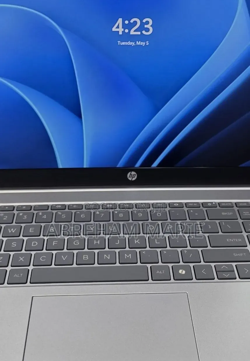 New Laptop HP Stream Notebook 16GB Intel Core i7 SSD 1T