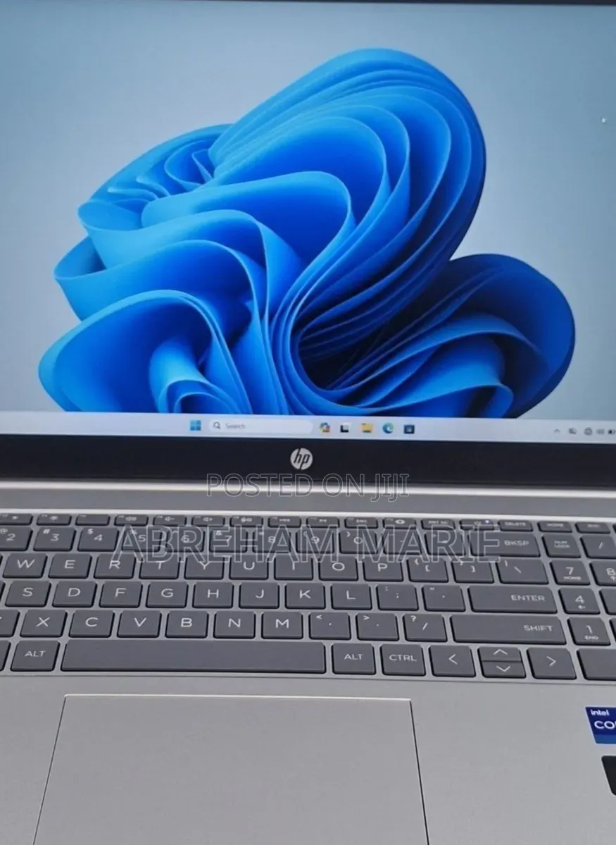 New Laptop HP Stream Notebook 16GB Intel Core i7 SSD 1T