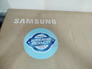 Samsung Smart TV 43'