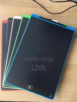 Orginal Led Writing Tablet