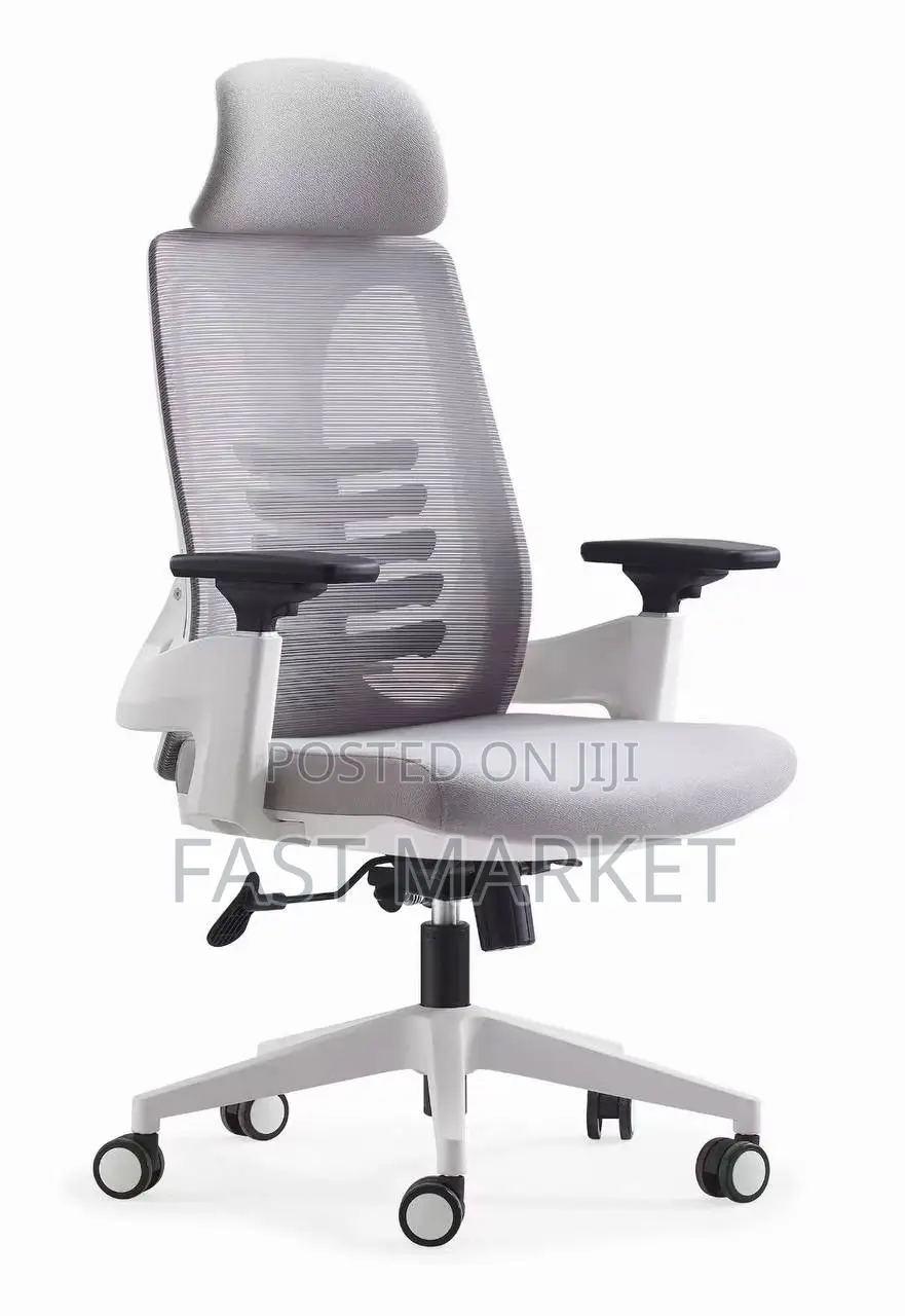 Office Managerial Chair