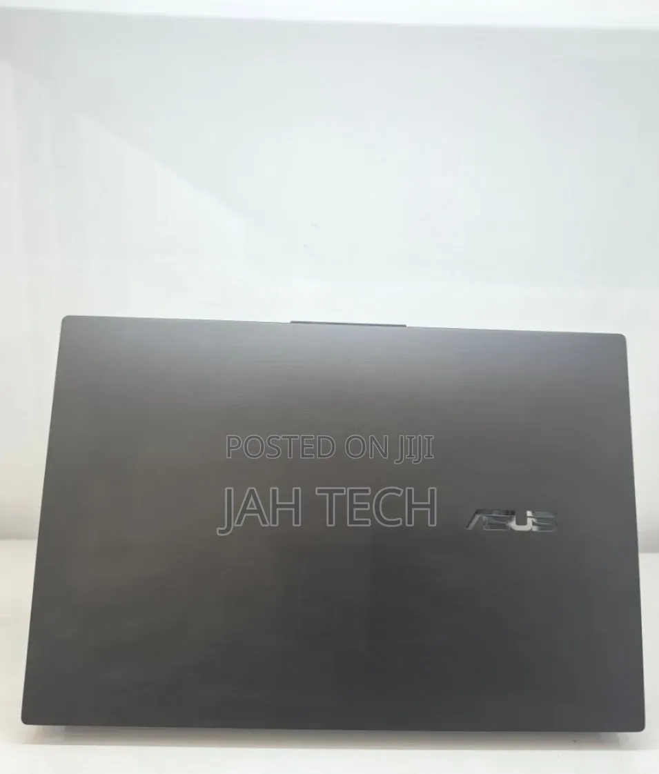 New Laptop Asus VivoBook 15 X505BA 16GB Intel Core Ultra 9 SSD 512GB