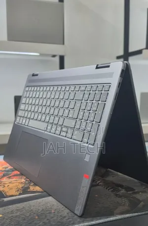 New Laptop Lenovo 16GB Intel Core Ultra 5 SSD 512GB