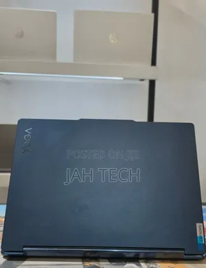 New Laptop Lenovo Yoga 9 16GB Intel Core Ultra 7 SSD 1T