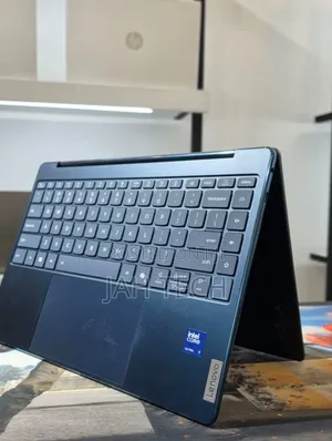 New Laptop Lenovo Yoga 9 16GB Intel Core Ultra 7 SSD 1T