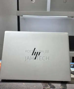 New Laptop HP Pavilion 15 16GB AMD Ryzen 7 SSD 1T