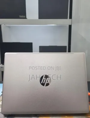 New Laptop HP Pavilion 14 16GB Intel Core i7 SSD 1T