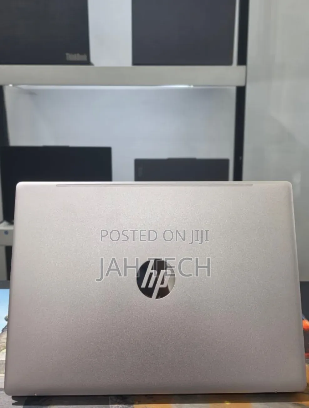 New Laptop HP Pavilion 14 16GB Intel Core i7 SSD 1T