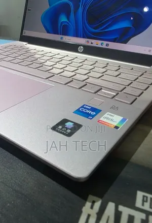 New Laptop HP Pavilion 14 16GB Intel Core i7 SSD 1T