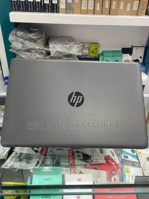 Laptop HP Stream Notebook 8GB Intel Core i7 HDD 512GB