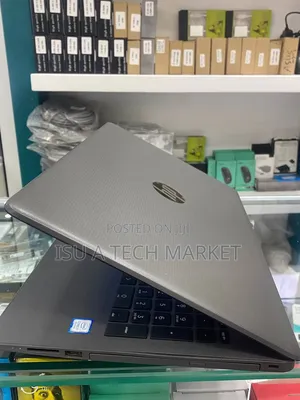 Laptop HP Stream Notebook 8GB Intel Core i7 HDD 512GB