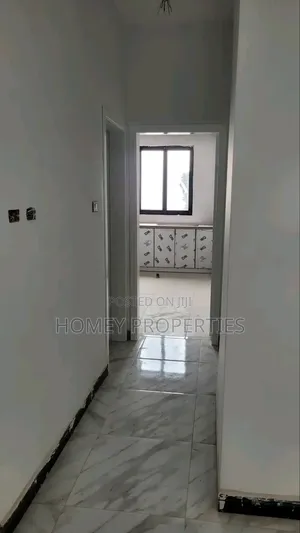 3bdrm Apartment in Arada for sale