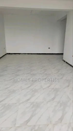 3bdrm Apartment in Arada for sale
