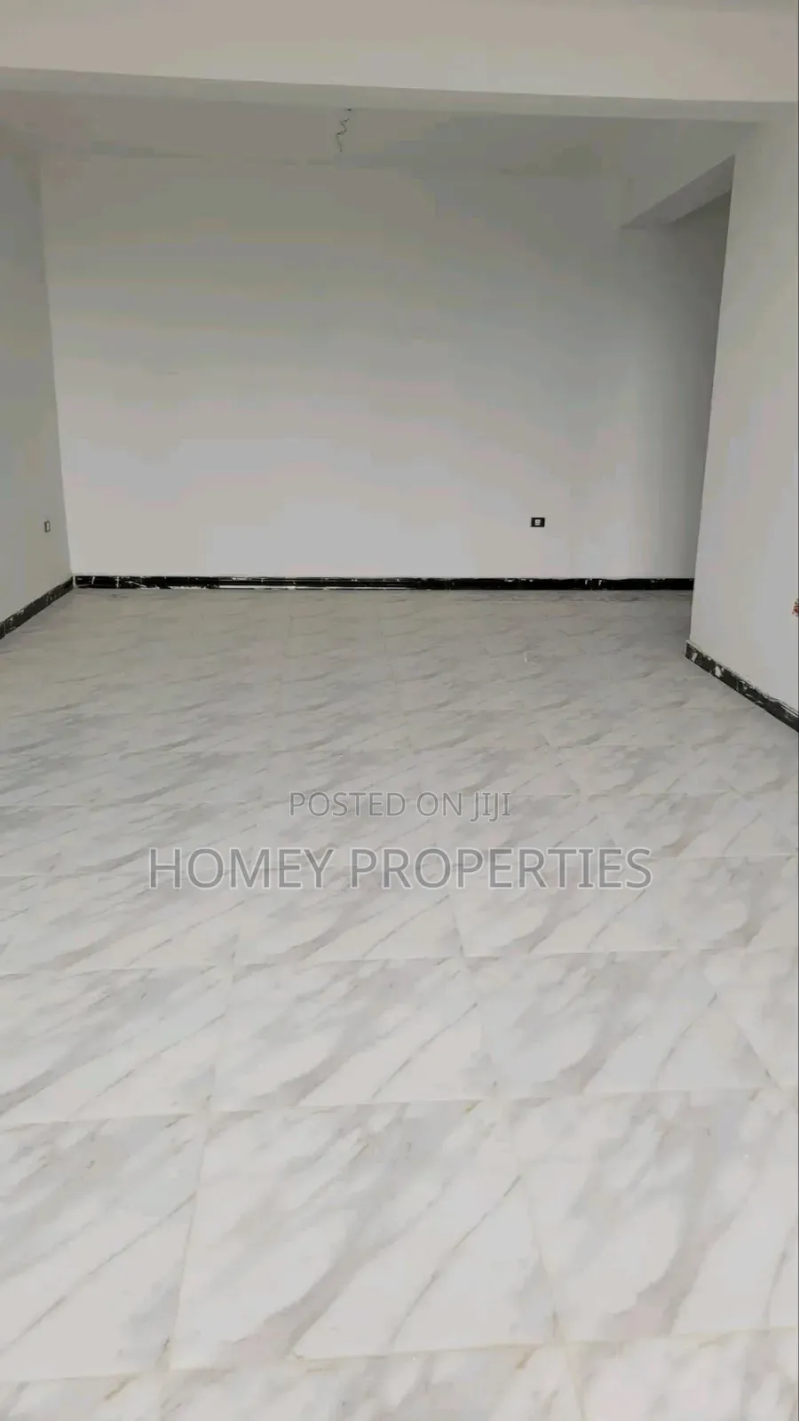 3bdrm Apartment in Arada for sale