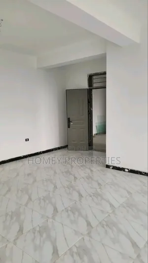 3bdrm Apartment in Arada for sale