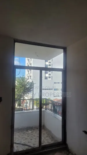 3bdrm Apartment in Arada for sale