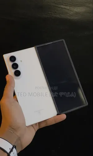 New Samsung Galaxy Z Fold8 Ultra 256 GB