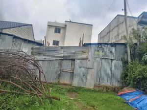 150 M2 Residential Land for Sale Summit Area