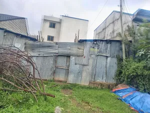 150 M2 Residential Land for Sale Summit Area