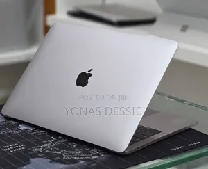 Laptop Apple MacBook Pro 2019 16GB Intel Core i7 SSD 512GB
