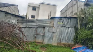 150 M2 Residential Land for Sale Summit Area