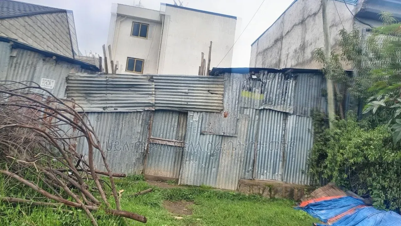 150 M2 Residential Land for Sale Summit Area
