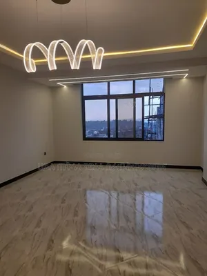 Furnished 3bdrm Apartment in Summit 72 Area Best, Yeka for sale