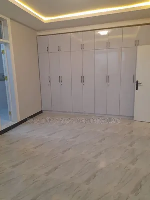 Furnished 3bdrm Apartment in Summit 72 Area Best, Yeka for sale